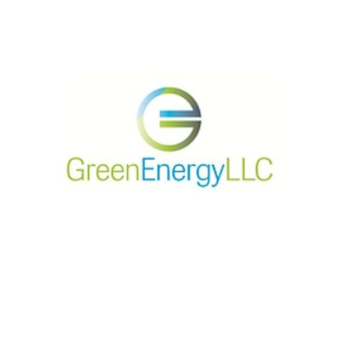 Green Energy LLC Windows