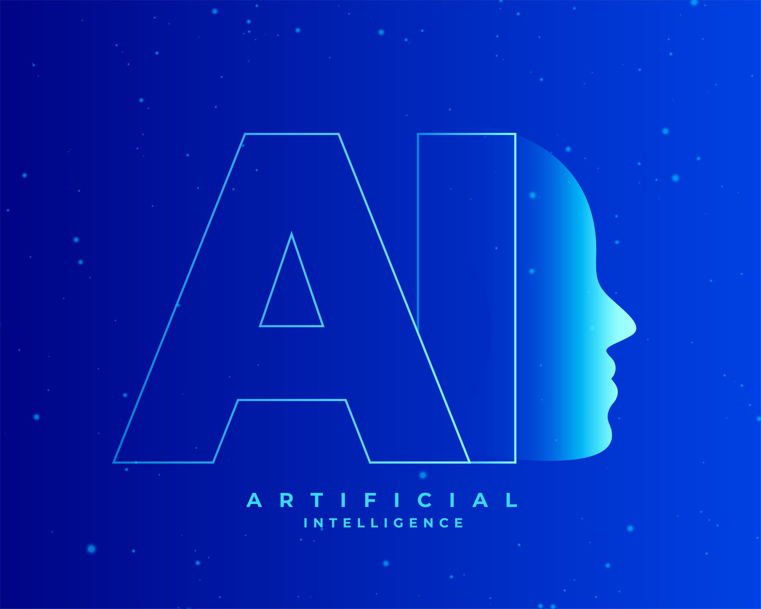 How Custom AI Development Services Are Changing Industry Standards - Genius Vision