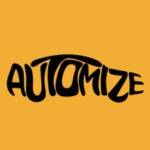 Automize PK