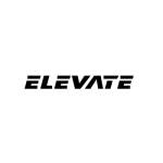 ELEVATE