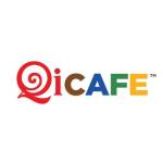 Qi Cafe