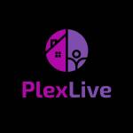 Plex Live