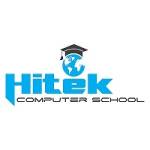 Hitek School Images