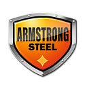 Using Light Steel Structures in Agriculture: An Overview | by Armstrong Steel Buildings | Jun, 2025 | Medium