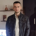 Ardit Veseli