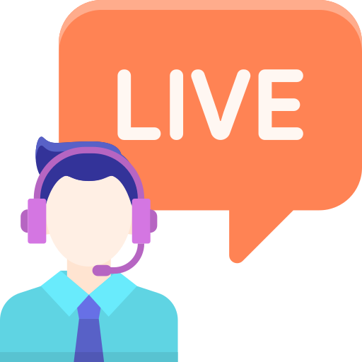 Solutions to fix Windows 10/11 Update Error Code 0xc1900223 – Office Live Support