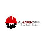 Al Safrik Steel Works