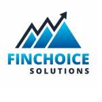 FINCHOICE Solutions