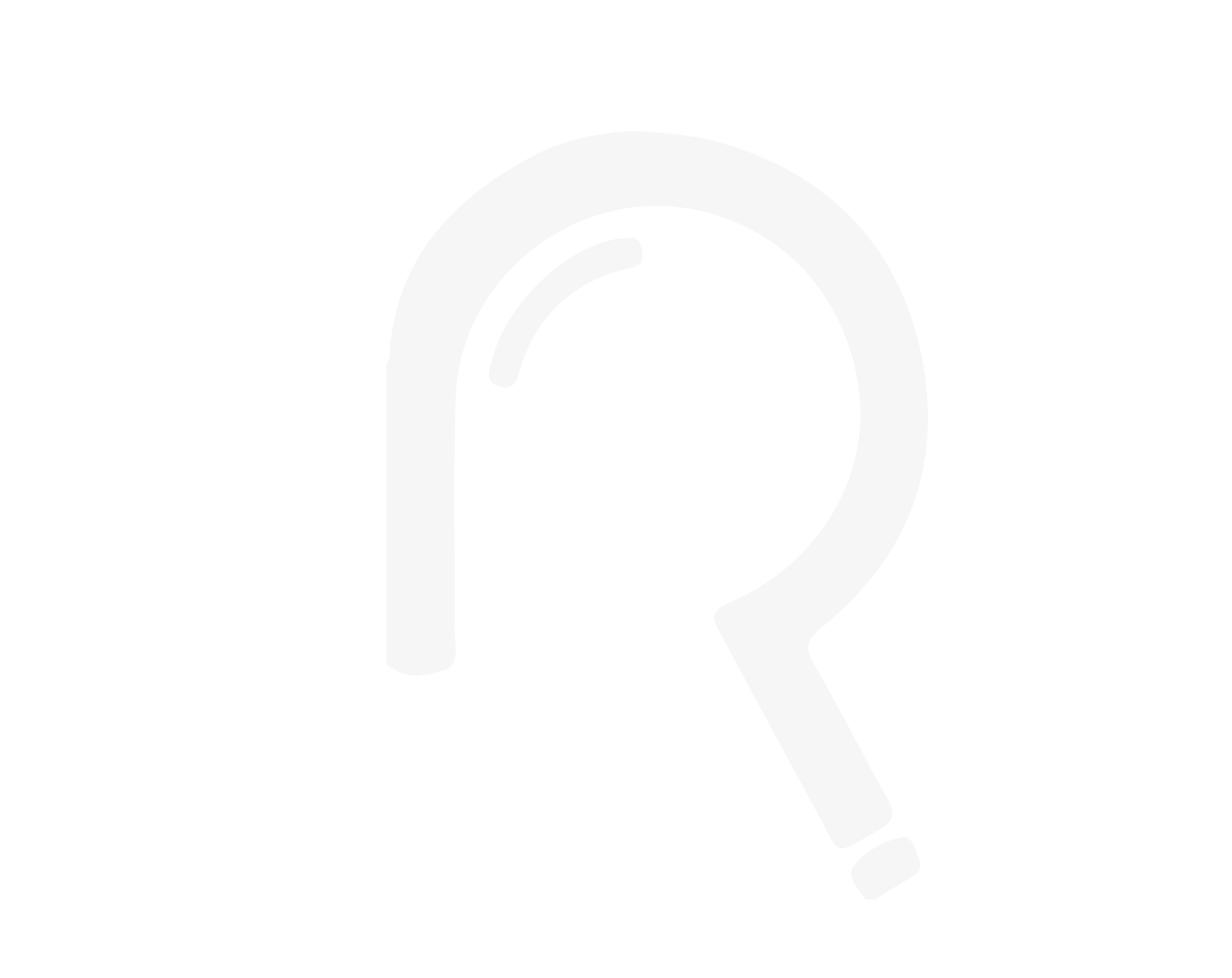 Microchem Laboratory’s point of contacts | Reach.Link