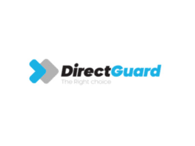 Direct Guard Services