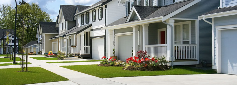 Green Energy LLC Windows