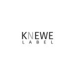 Knewe Label