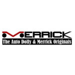 Merrick Machine Company