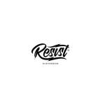 RESIST CLOTHING COMPANY