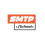 SMTPschool