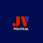 J V Political