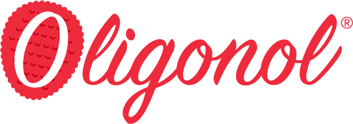 Oligonol Powder Wholesale Online | Buy Vegan Ingredients Online