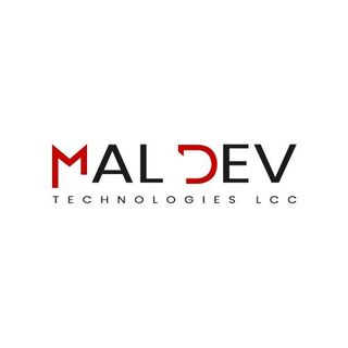 Top-Rated Website Development Company in Houston