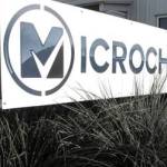 microchemlabus