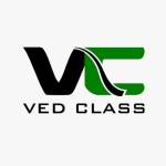 Vedclass App