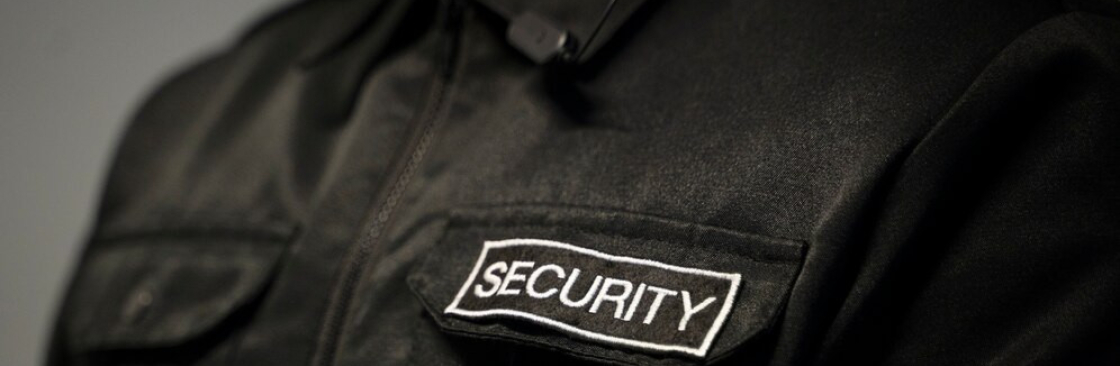 Direct Guard Services