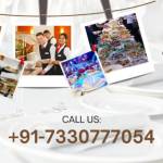 Caterers