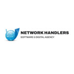 Network Handlers LLC
