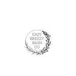 Easy Breezy Bash Co