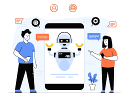 Top 10 AI Chatbot Development Services in the USA for 2025 - vehicle information and reviews