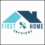 First home Services