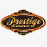 prestigebilliardsaz