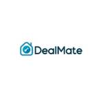 sellwithdealmate