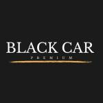 Black Car Premium