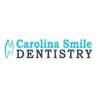 CAROLINA SMILE DENTISTRY