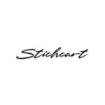 Stich Cart
