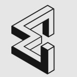 Easemble