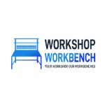 Workshop Workbench