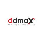 ADMAX Print