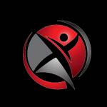 Achieva Rehabilitation
