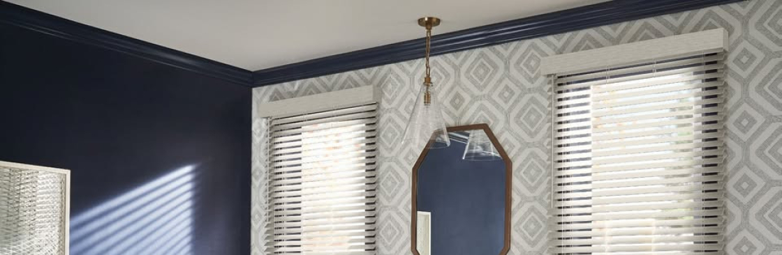 Fonda Window coverings