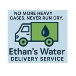Ethan s Water Delivery Service