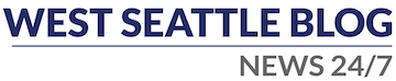 West Seattle Blog… | Dyana Raskin Aesthetics's Profile