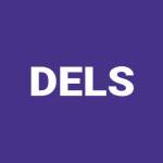 DELS