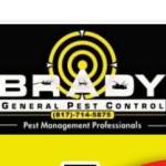 brady pestcontrol