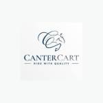 Canter Cart
