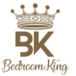 Bedroom King