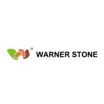 warner