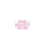 PINKBEAUTYCLUB