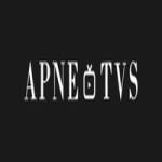 Apne TV