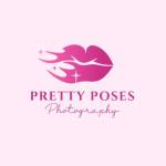 prettyposes